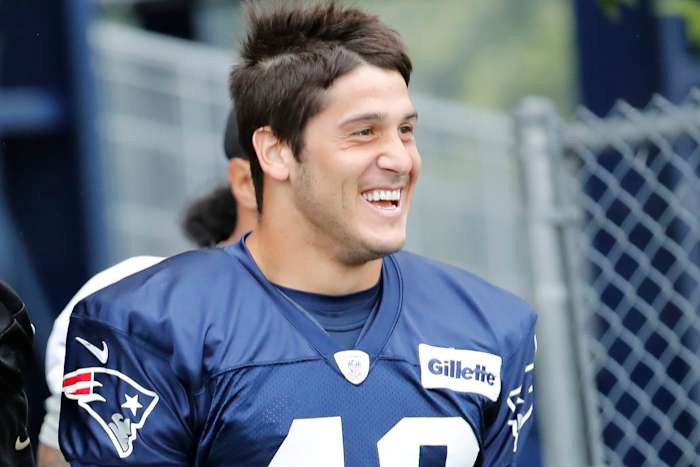 CE99D583-F23C-48D1-BAD2-D2FF747B0273