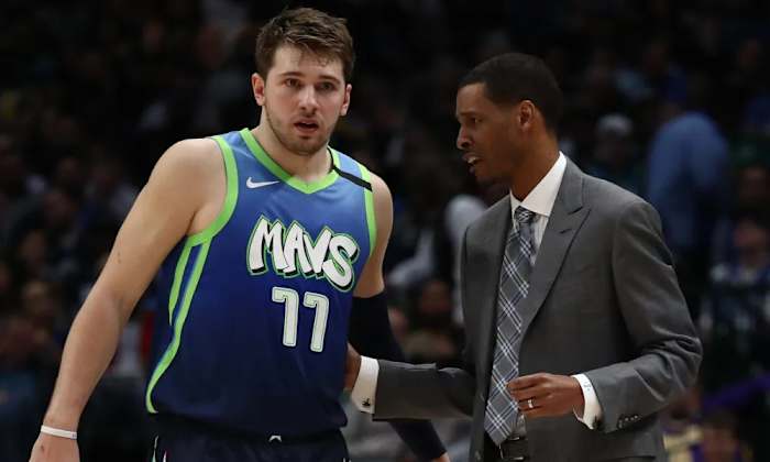 1198902085-e1617835161832