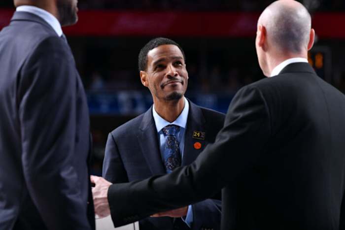 stephen-silas-iso-smile-784x523