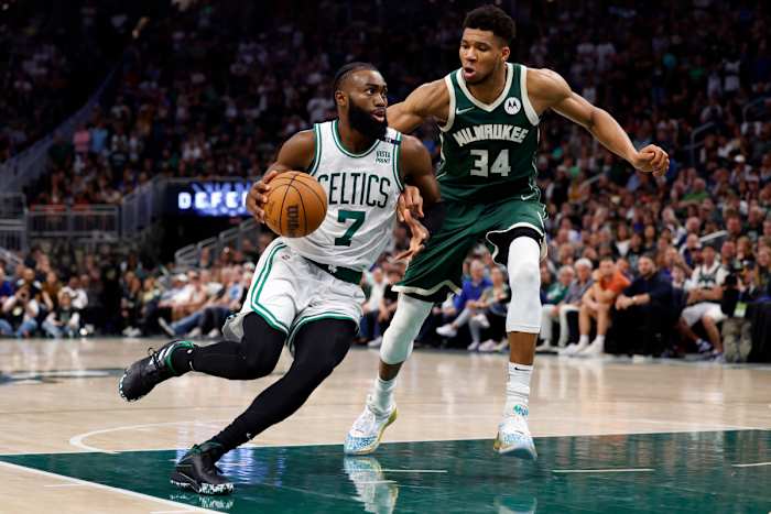 Boston Celtics