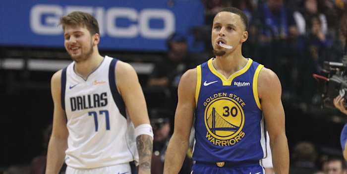 Warriors-Mavericks-Basketba2-e1547467133165