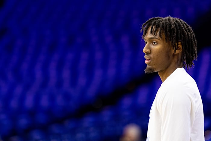 USATSI_18217656_168388689_lowres