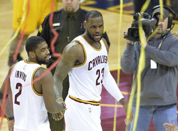 USATSI_8487262_168396005_lowres