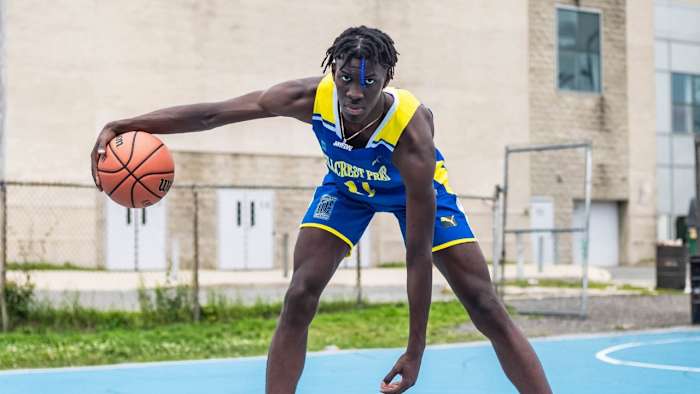 5C12A729-C6B3-4844-837B-D8F3FFA5ADF0