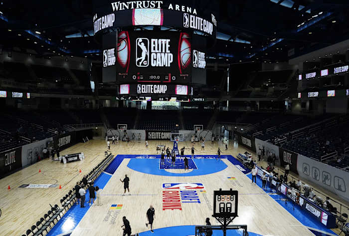 USATSI_18288853_168388303_lowres