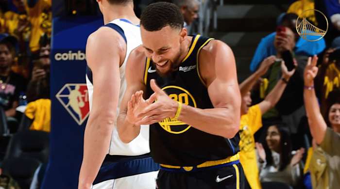 FC6DCC8C-9079-437A-962A-6AD0632DD58B