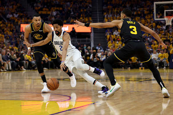 gettyimages-1398022623-594x594