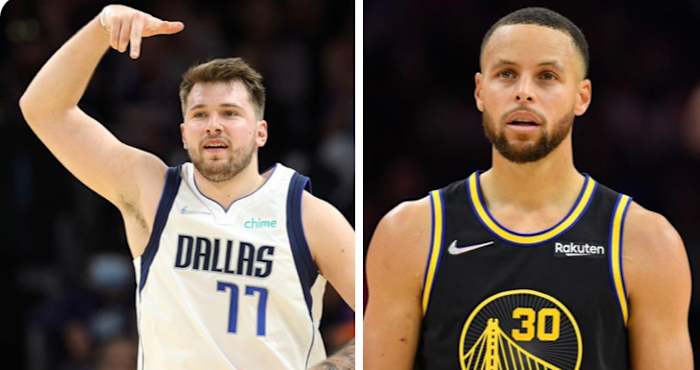 84362E16-9845-47AA-AE10-526650A8E39D