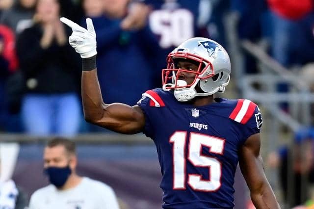 E4C7B385-733F-4331-9CFD-EA0C8AA81898