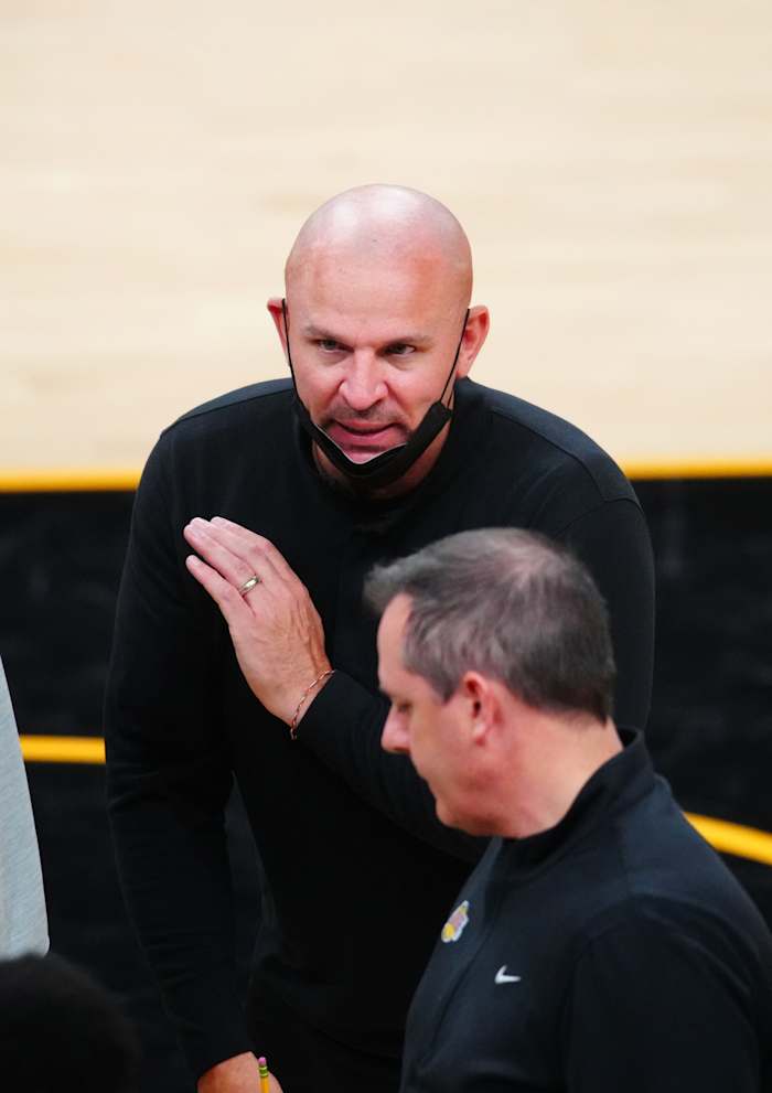 USATSI_16154265_168396005_lowres