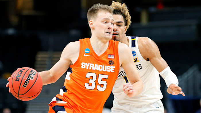 buddy-boeheim-032121-getty-ftrjpg_zj0y433d1f1816xen3op1mbtz