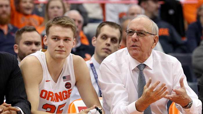 buddy-boeheim-jim-boeheim-032021-getty-ftr_1k5gz2aatg4tu1jzzx9bnbfszp