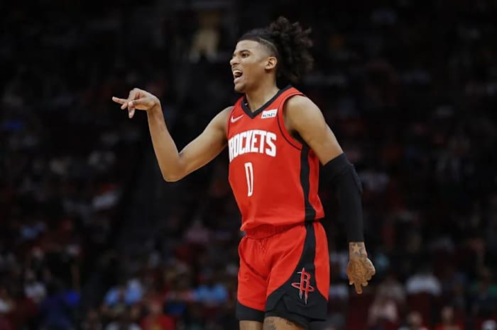 usa_today_18057746.0