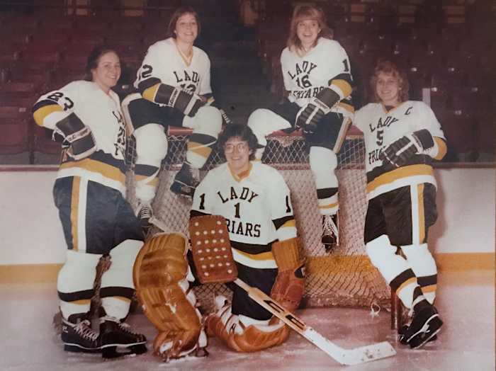 SI_Title_IX_Submissions_00004