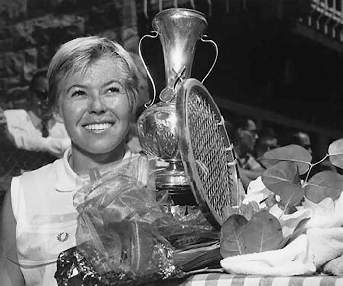 SI_Title_IX_Submissions_00006