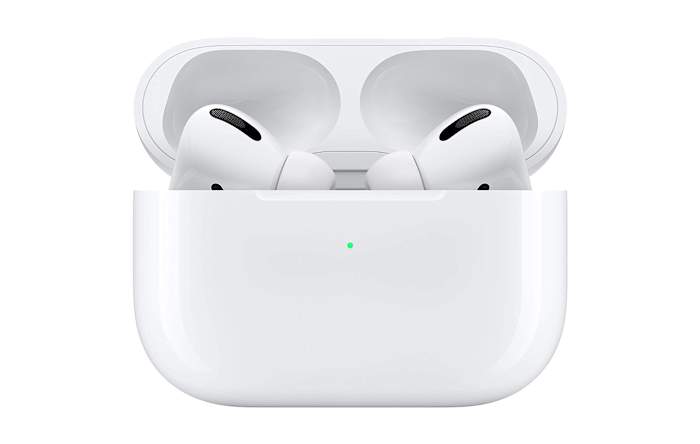 apple airpods pro