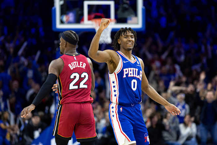 USATSI_18218717_168388689_lowres