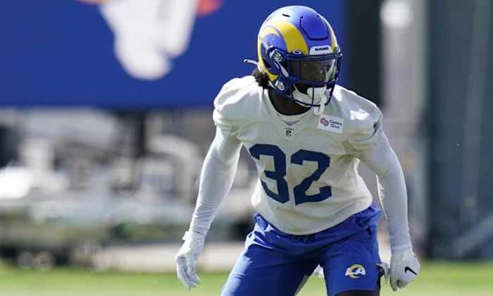 8839ae22acc9497d94a7d108f37731cf