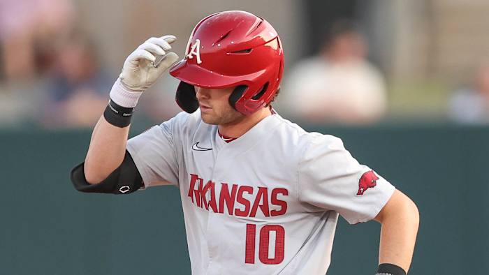 Peyton Stovall-Alabama 01