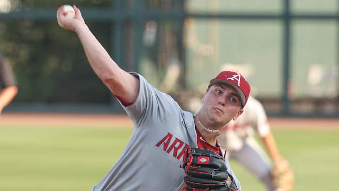 Will McEntire-Alabama 01