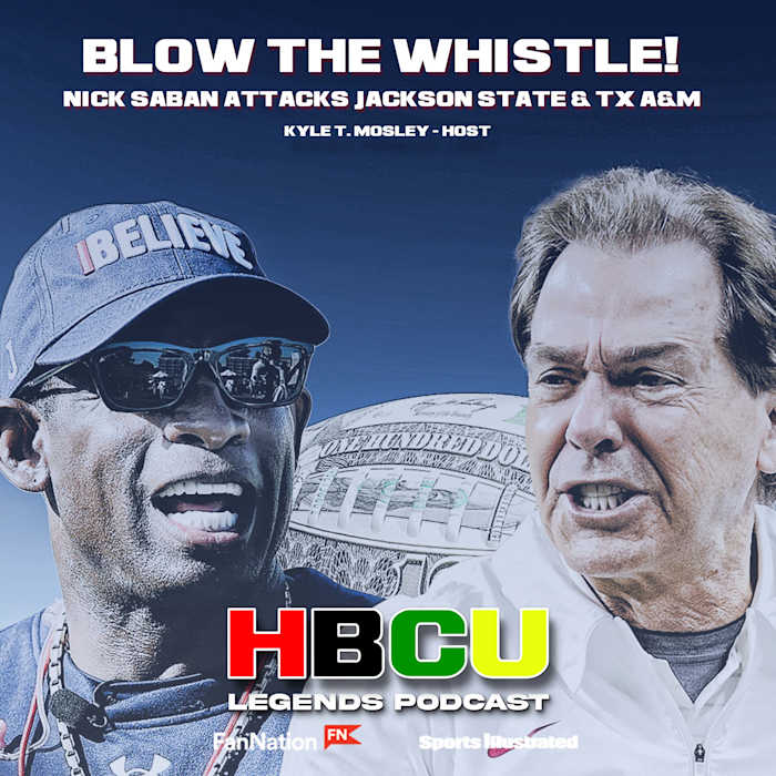 Saban Attack JSU copy