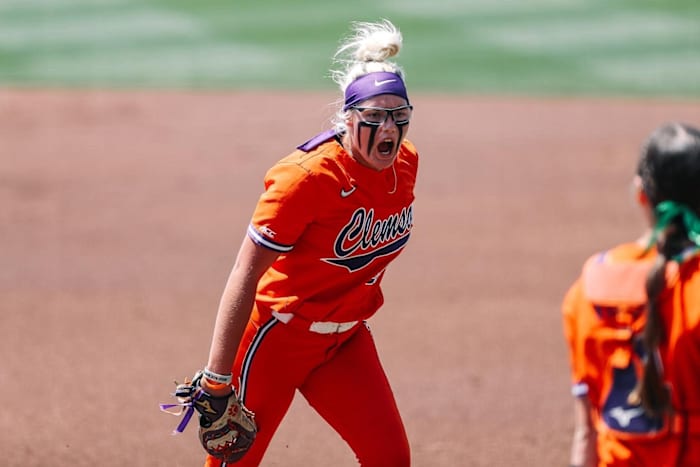 Millie Thompson.jfif