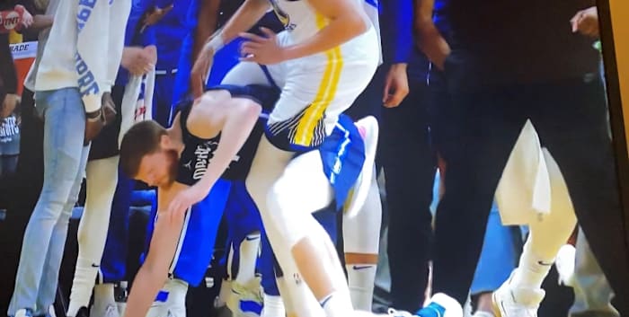 972A1583-1635-4834-A79E-93885BFE287E