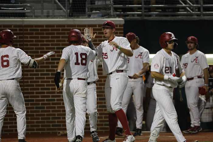 052022_MBA_HellerDa_Arknasas_JH36462