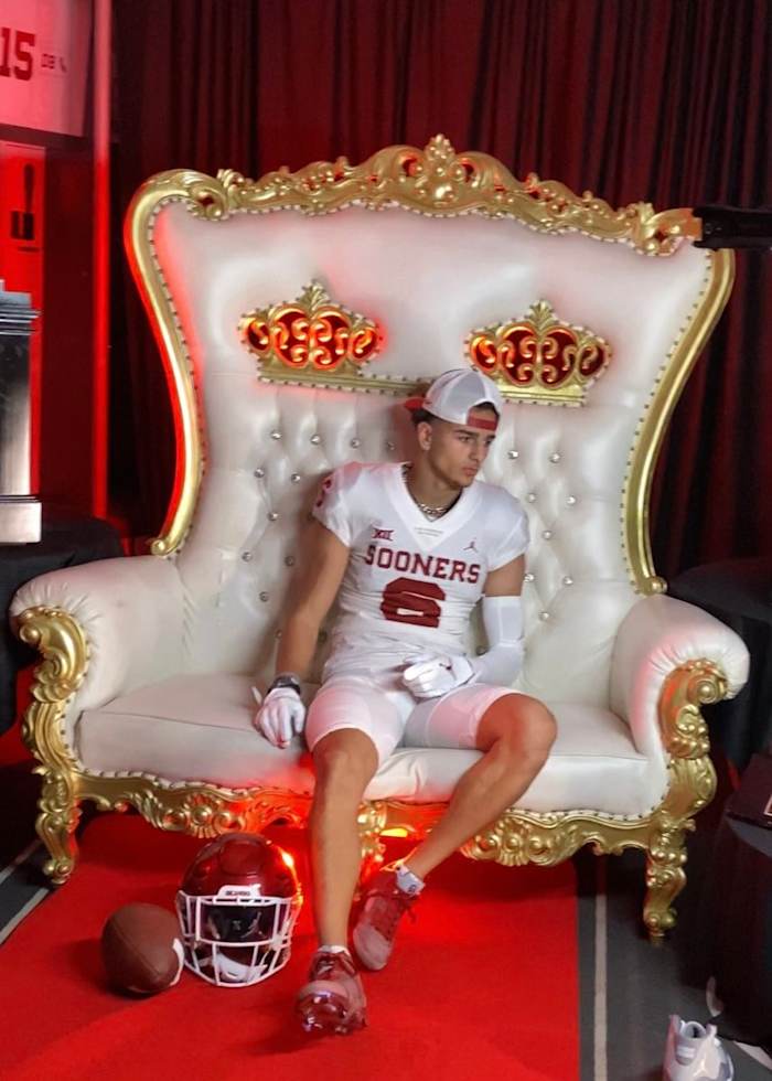 ashton-cozart-oklahoma-visit