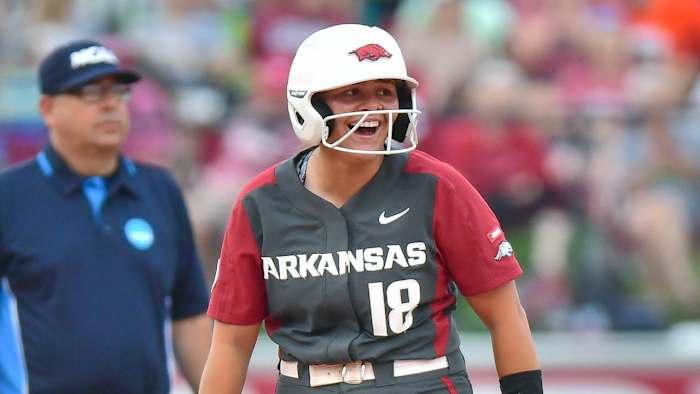 Marlene Friedman-Princeton