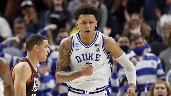 01fzbv6mcpc94xzf4cmd