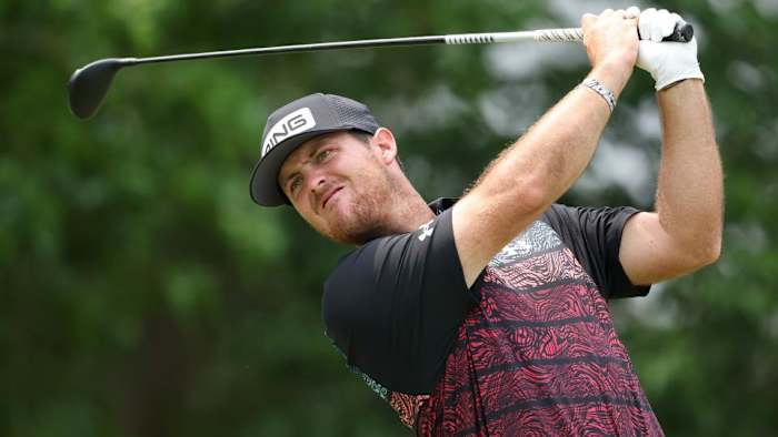 Mito-Pereira-052022-Getty-FTR