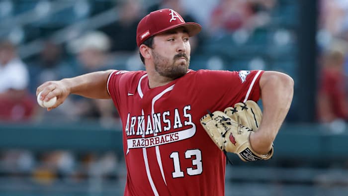 Connor Noland-Alabama 02