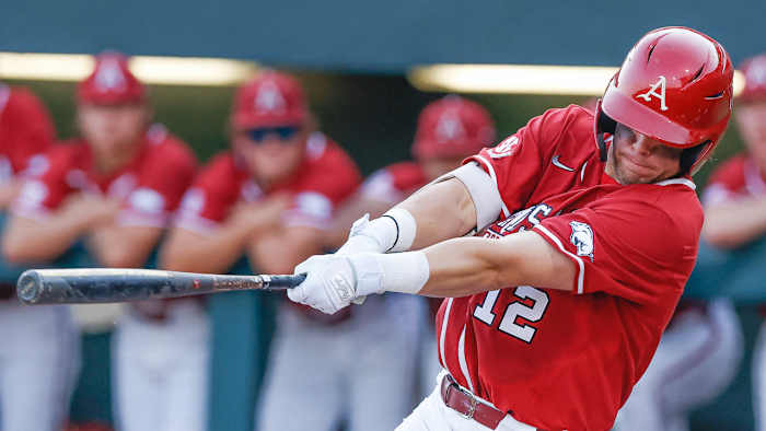 Michael Turner-Alabama 02