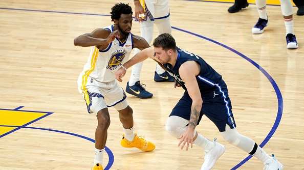 B23B6C00-8056-40D5-8AB4-6C424D32BBD6