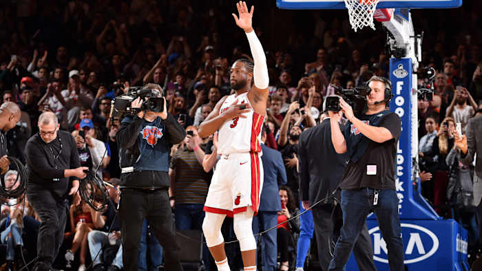 GettyImages-1133902881