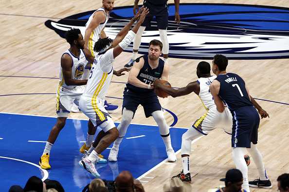 gettyimages-1398729581-594x594