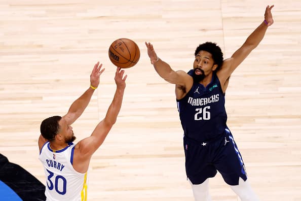 gettyimages-1398731030-594x594