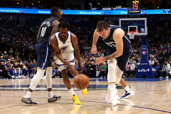 gettyimages-1398731978-594x594