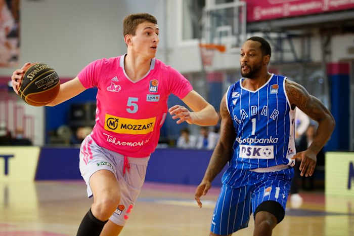 normal_mega_zadar_05