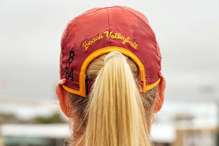 SI_Title_IX_LeadPix_00002