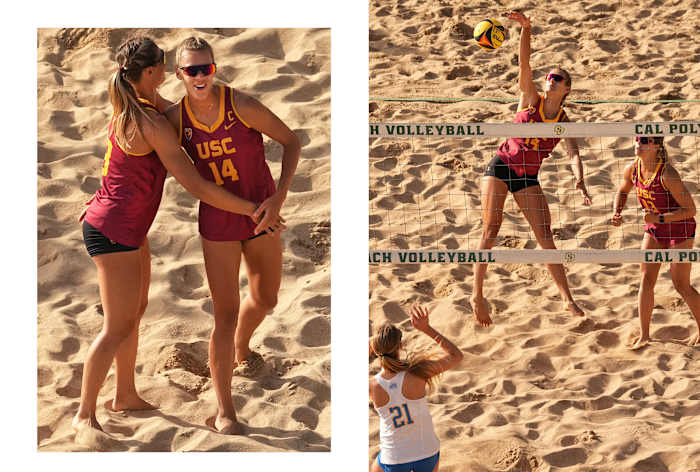 SI_Title_IX_LeadPix_00003