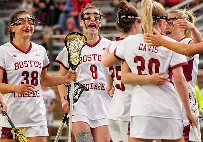 SI_Title_IX_LeadPix_00011