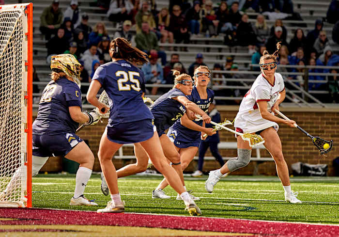 SI_Title_IX_LeadPix_00010