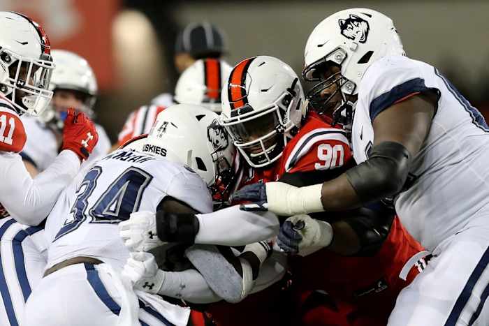 USATSI_13645043_168388155_lowres