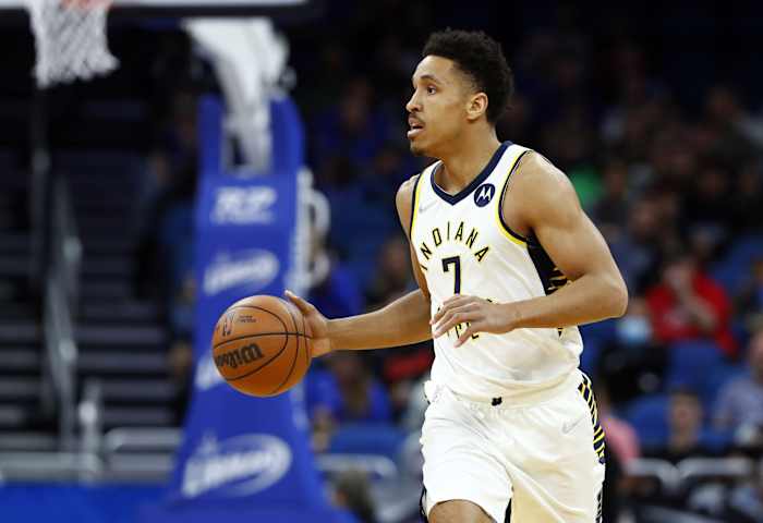 USATSI_17811590_168388303_lowres