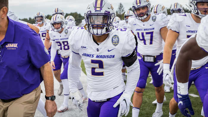 Diamonte_Tucker_Dorsey