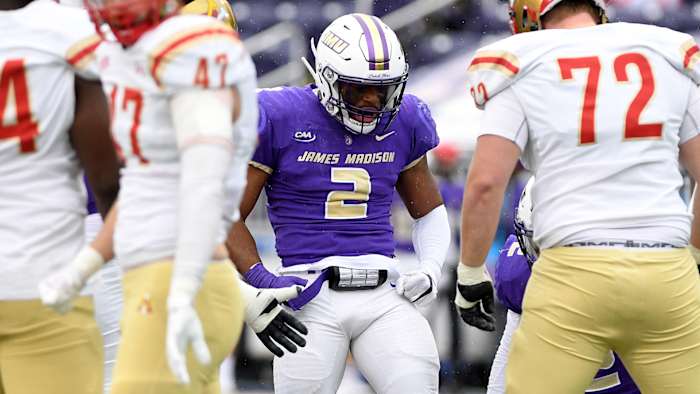 Tucker_Dorsey_Diamonte_VMI