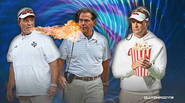 fisher kiffin saban