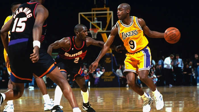 nick-van-exel-lakers-suns